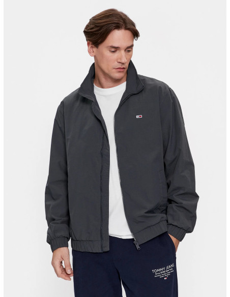 Tommy Jeans - TJM ESSENTIAL JACKET EXT