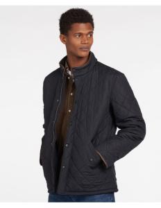 Barbour - barbour powell quilt