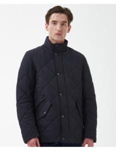 Barbour - barbour winter chelsea quilt