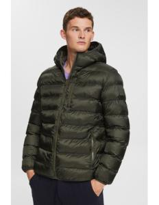 ESPRIT - Jackets outdoor woven