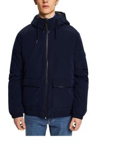 ESPRIT - Men&#039;s Jacket