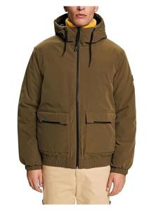 ESPRIT - Men&#039;s Jacket