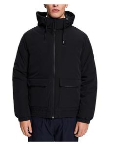 ESPRIT - Men&#039;s Jacket