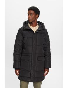 ESPRIT - Quilted Puffer Coat