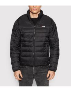 FILA - MEN EMORY THIN LINER JACKET