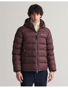 Gant - Active Cloud Jacket