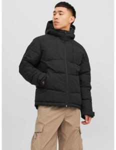 Jack &amp; Jones - JCOOTIS PUFFER SN