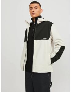 Jack &amp; Jones - JJALEX HOOD JACKET