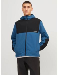 Jack &amp; Jones - JJALEX HOOD JACKET