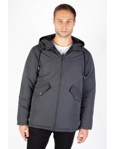 Jack &amp; Jones - JJLOOP PARKA JACKET