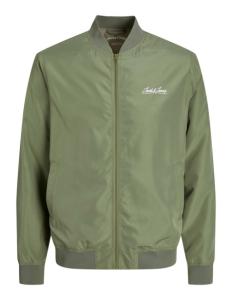 Jack &amp; Jones - JJOLIVER BOMBER