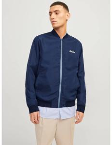 Jack &amp; Jones - JJOLIVER BOMBER