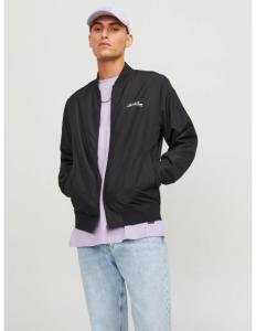 Jack &amp; Jones - JJOLIVER BOMBER