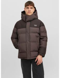 Jack &amp; Jones - JORTWICE TECHINCAL PUFFER