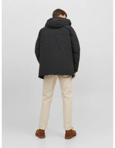 Jack &amp; Jones - JPRBLAKEEN PARKA SN