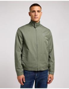 Lee - HARRINGTON JACKET