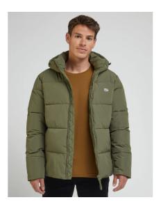 Lee - PUFFER JACKET