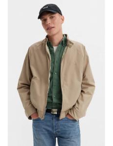 Levis® - BAKER HARRINGTON JACKET