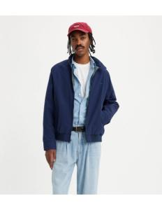 Levis® - BAKER HARRINGTON JACKET