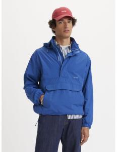 Levis® - EMBARCADERO ANORAK