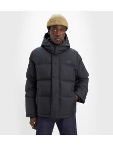 Levis® - Laurel Short Puffer