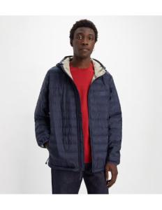 Levis® - Pierce Packable Jacket