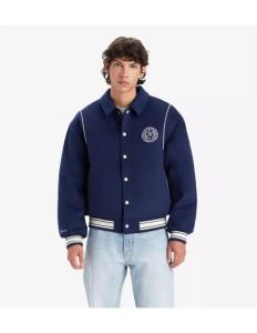 Levis® - SUTRO LETTERMAN JACKET