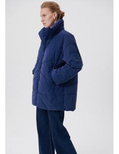 Mavi - LONG PUFFER JACKET