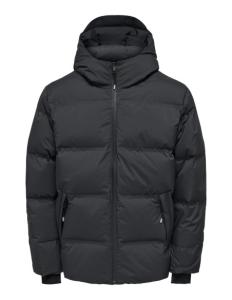 ONLY &amp; SONS - ONSMARSHALL LIFE DOWN JACKET OTW