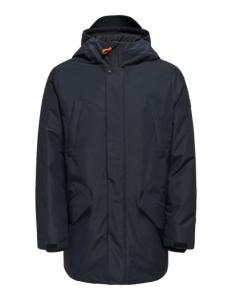 Only &amp; Sons - ONSCARL LIFE PARKA OTW VD