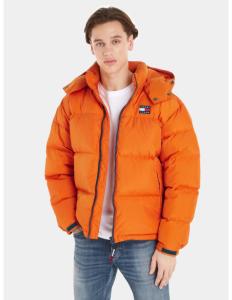 Tommy Jeans - TJM ALASKA PUFFER