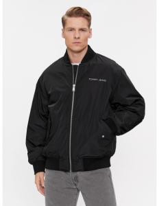 Tommy Jeans - TJM CLASSICS BOMBER JACKET EXT