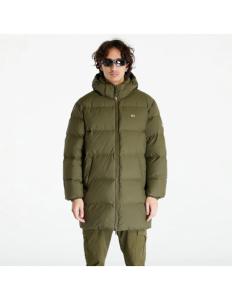 Tommy Jeans - TJM ESSENTIAL DOWN PARKA