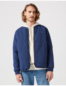 Wrangler - PUFFER JACKET