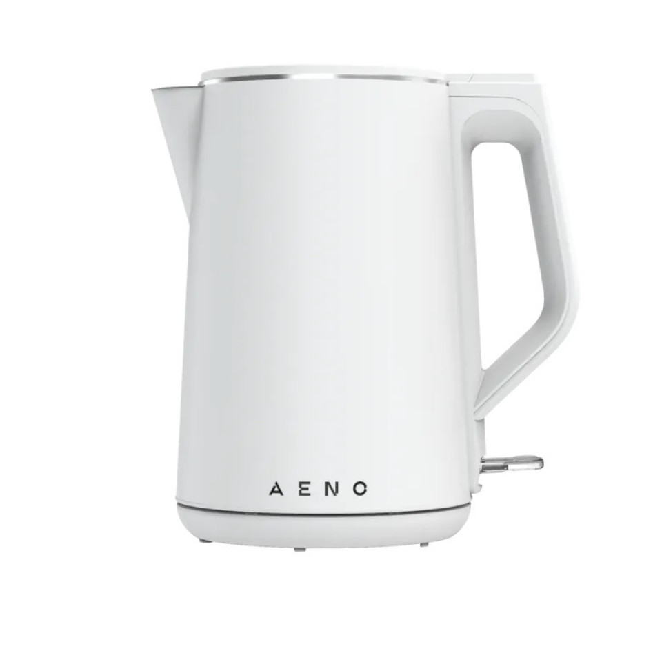 AENO  EK2