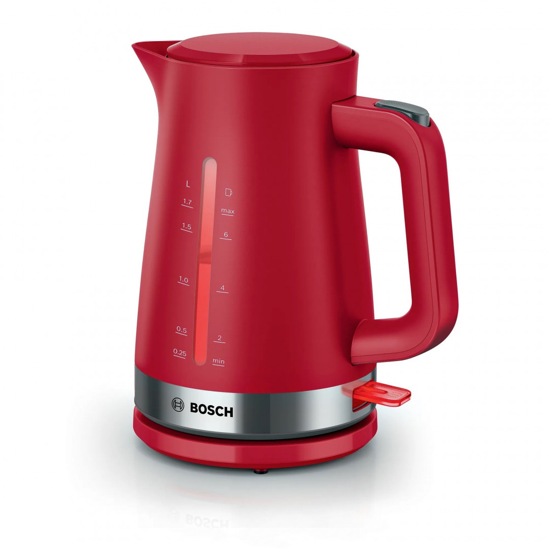 BOSCH TWK4M224