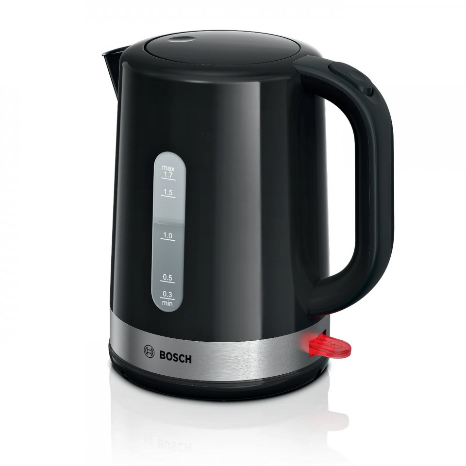 BOSCH TWK6A513