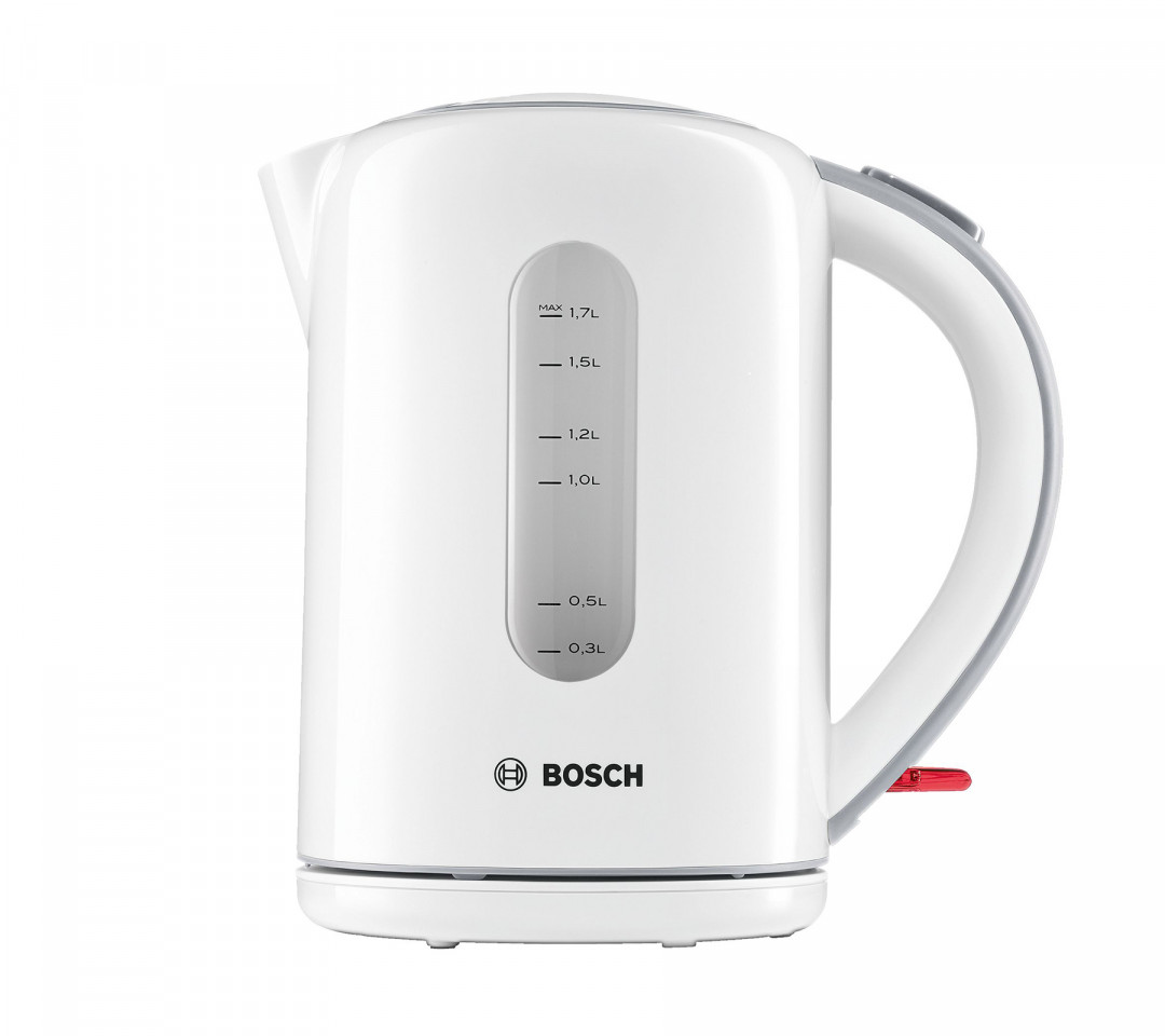 BOSCH TWK7601