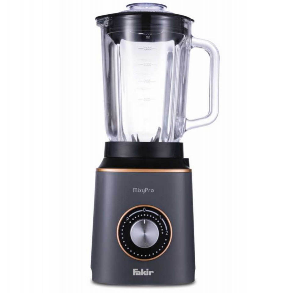 FAKIR Myxypro Table Blender/1742