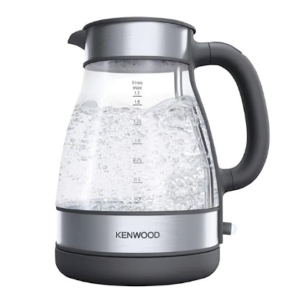 KENWOOD ZJG112CL