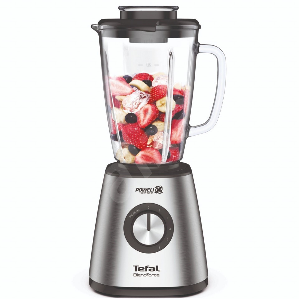 TEFAL BL439D31