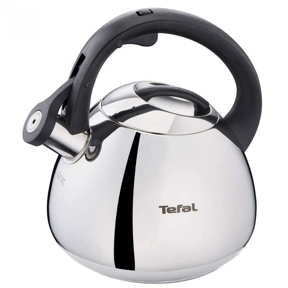 TEFAL K2481574