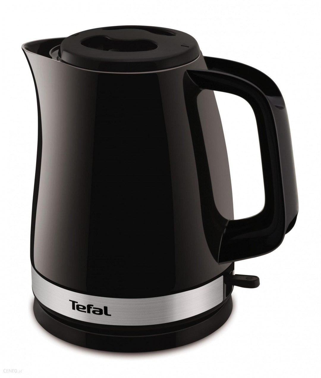 TEFAL KO150F30