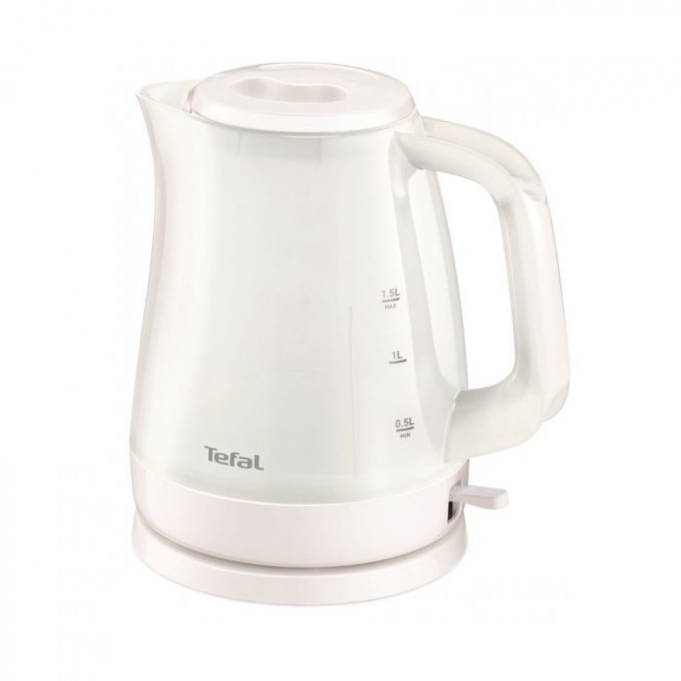 TEFAL KO151130