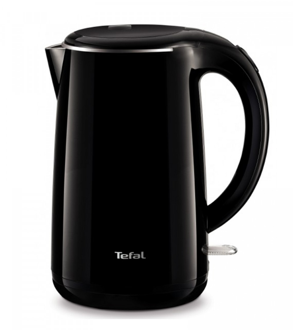 TEFAL KO260830