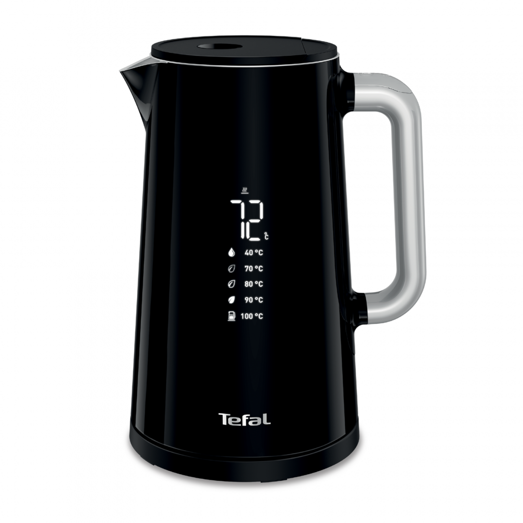 TEFAL KO851830