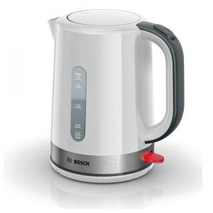 BOSCH TWK6A511