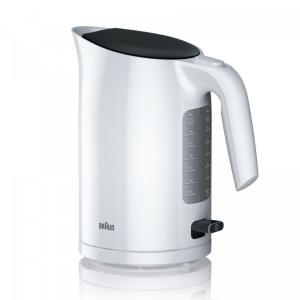 BRAUN WK3100WH