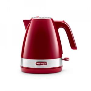 DeLonghi Active Line Red KBLA2000.R