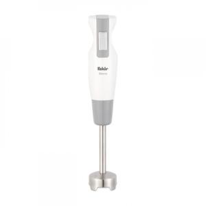 FAKIR Silvino Hand Blender Gray/1292